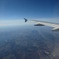 窓からのＮＹ