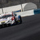 DENSO KOBELCO SARD GR Supra