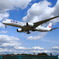 "oneworld"