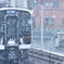 雪車