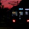 夕闇