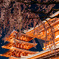 浅草寺