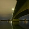 F9C0BF91-D9A4-4616-803B-2505074451DF