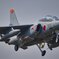 航空自衛隊　築城基地にて