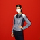 モーターサイクルショー2022　ROSSO StyleLab　3