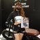 モーターサイクルショー2022　VICTORY KISS　3