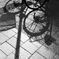 Licht unt schatten