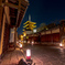 2022.03.11 ~京都~