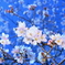 桜狩
