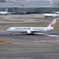 JAL アマビエジェット＠羽田空港