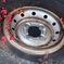 8DC688EF-4198-40C6-A9C5-184BB239D4EA