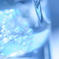 RAMUNE