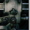 __2011-02-19-11-54-24のコピー