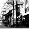 _2011-03-12-10-37-53のコピー