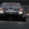 SUPER GT 富士テスト