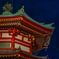 不忍池辨天堂