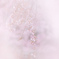 桜　①　220329
