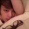 250825528 jerry