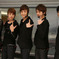 thumb-wowkorea-20110131-79742-entame