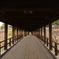 東福寺通天橋