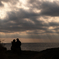 2008-12-29-13-45