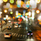 extra bokeh ~交差点~