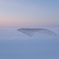 2022年2月