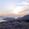 しまなみ海道　〜伯方島 開山公園の桜〜