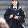 3月21日 USJ 11