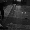 【　　　　】