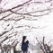 リトル鉄子の休息