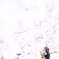 リトル鉄子の休息