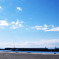 so blue