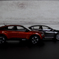 CITROEN C4 ✕ VW PASSAT