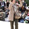 3月21日 USJ 15