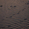 DSC07241