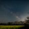 天の川