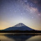 春