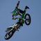 FMX