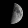 Moon_2022.04.09