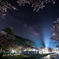 池原スポーツ公園