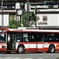 大利根交通バス　645