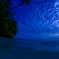 before_daybreak