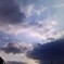 photo1102725