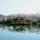 いい天気