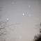 星奏～星の光に包まれて～