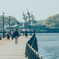 someday in yokosuka