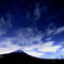 星奏～朝霧の夜～