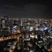 夜景