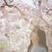 陽光